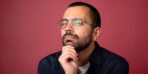 George Civeris | The Bell House