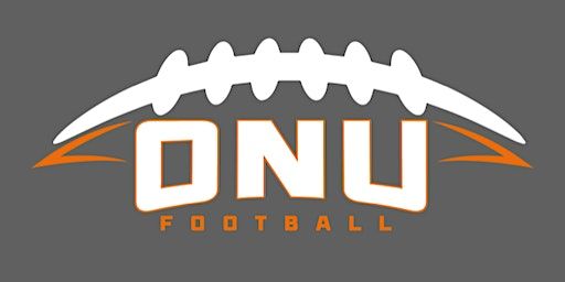 2023 ONU Football Year End Banquet | 529 W Lincoln Ave