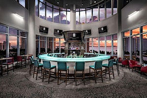 Super Bowl Party | Bridges Restaurant