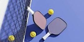 Pickleball 104: Doubles Strategy! | I'm Possible Training - Wisconsin Headquarters, 5018 Blazing Star Drive, Madison, WI, USA