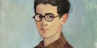 The Novel & the Museum: H.G. Adler on Post-Holocaust Restitution & Recovery | Deutsches Haus at Columbia University