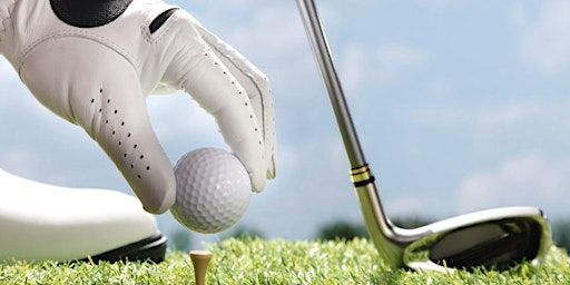 JCSU Charlotte Alumni Association Scholarship Golf Tournament | Charlotte National Golf Club