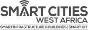 Smart Cities West Africa 2024 | Landmark Centre