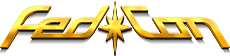 Fedcon 2024 | Maritim Hotel Bonn