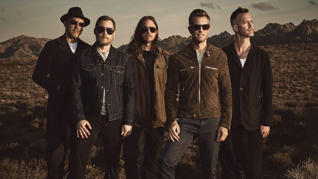 311: Unity Tour with special guests AWOLNATION & Neon Trees 2024 (Sterling Heights) | Michigan Lottery Amphitheatre at Freedom Hill