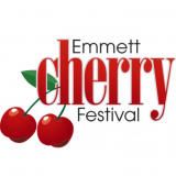 Emmett Cherry Festival 2024 | Emmett City Park