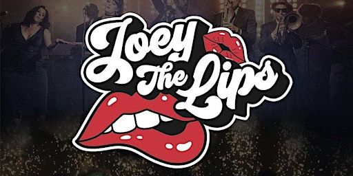 Joey The Lips | Higher Bughill Farm