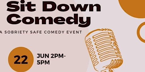 SIT DOWN COMEDY | Raymour & Flanigan Furniture and Mattress Store