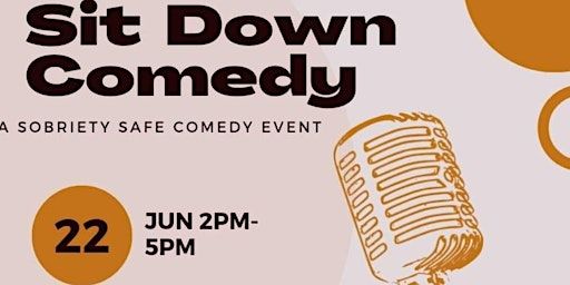 SIT DOWN COMEDY | Raymour & Flanigan Furniture and Mattress Store