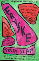 Fryske Poëzyslam | Tresoar