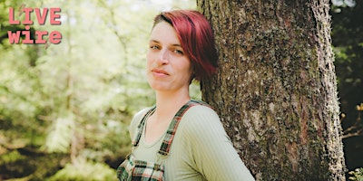 Poetry writing workshop with Kim Moore | TEN Queen Street