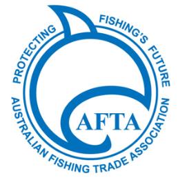 AFTA Trade Show 2023 | Gold Coast Convention &amp; Exhibition Centre (GCCEC)