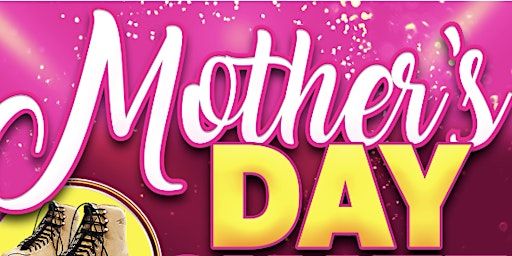 Mother's Day ONLY $6 Admission Public Skating 1pm-3:30pm | United Skates of America Raleigh
