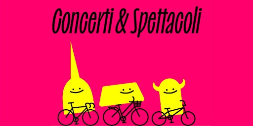 Concerto da Beethoven a Bartali | Conservatorio Statale di Musica "Giuseppe Verdi"