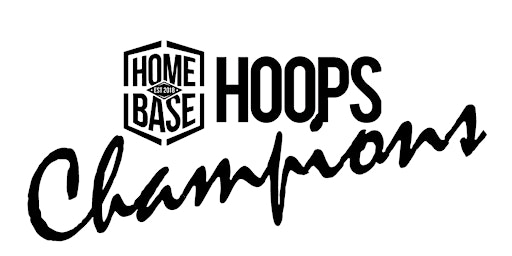 HomeBase Hoops | Chaffey Secondary College