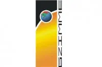 2024年中國（廣州）國際激光裝備及鈑金行業展覽會 | 中國進出口商品交易會（廣交會展館）