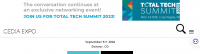 2024 年 CEDIA 博覽會 | 美國科羅拉多州科羅拉多會議中心