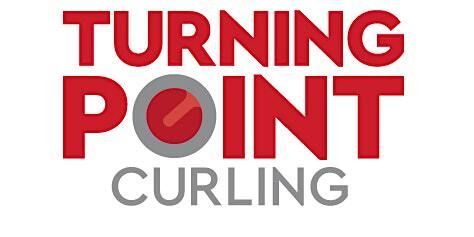 Turning Point Intermediate Curling Clinic - Halifax Curling Club | Halifax Curling Club