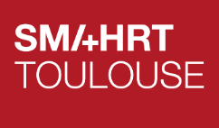 SMAHRT 2026 | MEETT - Parc des Expositions et Centre de Conventions de Toulouse Métropole