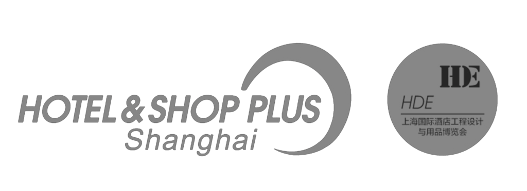 Hotel Plus 2025 | Shanghai New International Expo Centre (SNIEC)