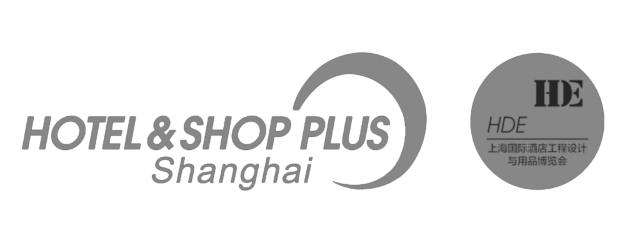 Hotel Plus 2025 | Shanghai New International Expo Centre (SNIEC)