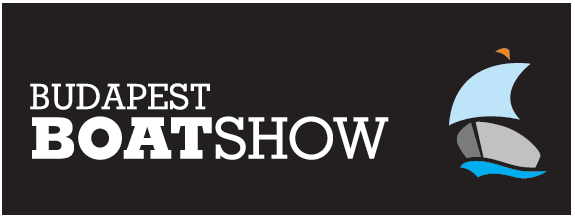 Budapest Boat Show 2025 | Hungexpo