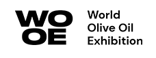World Olive Oil Exhibition 2025 | Feria de Madrid