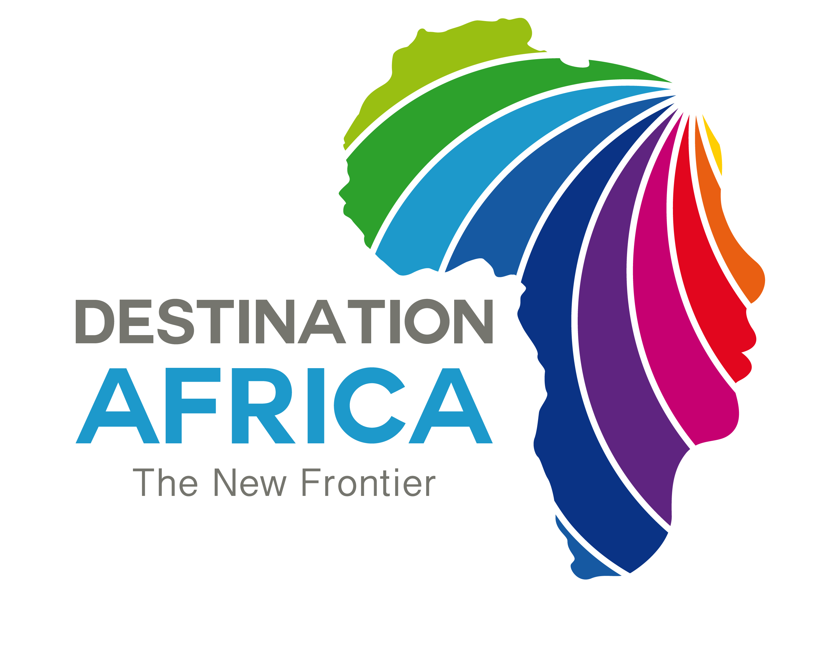 Destination Africa 2024 | Royal Maxim Palace Kempinski Cairo