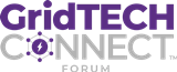GridTECH Connect Northeast 2024 | Newport Marriott