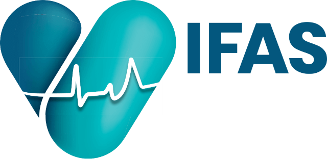 IFAS 2024 | Zurich Exhibition Hall