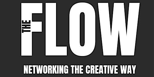 The FLow | Lovers And Pies