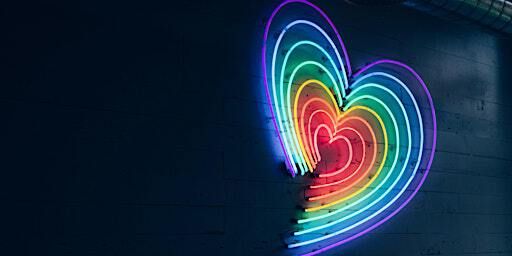 Writing Romance | The Writers Workshop