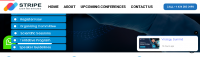International Conference & Expo on Vaccine & Vaccination 2024 | Zurich exhibition, Zurich, Switzerland