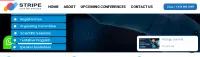 International Conference & Expo on Vaccine & Vaccination 2024 | Zurich exhibition, Zurich, Switzerland