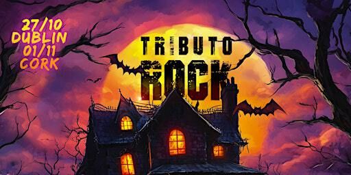 TRIBUTO ROCK HALLOWEEN - Especial Mamonas Assassinas | The Sound House
