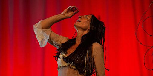 ELENA DI SPARTA | Cinema Teatro Nuovo Varese