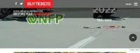 North American International Motorcycle Supershow 2025 | The International Centre, Ontario, Canada