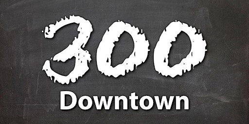 IMPROV 300 MONDAY - Scene Building - Listen/Be Heard WINTER '25 | 5700 6th Ave S Suite 109 Seattle WA 98108
