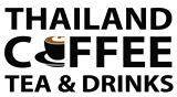 Thailand Coffee, Tea &amp; Drinks 2024 | Bangkok International Trade &amp; Exhibition Centre (BITEC)