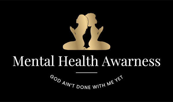 Conversation with Brell, God Ain’t Done With Me Yet | Montgomery