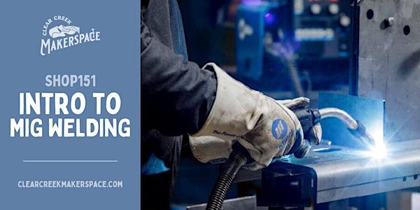Solid Core MIG Welding (GMAW) for Beginners w/ Josh | 9110 W 44th Ave
