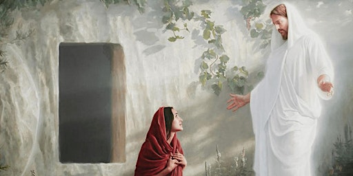 Dalby Sacrament Meeting | Dalby Chapel
