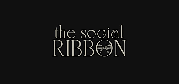 TheSocialRibbon networking event | Cobourg