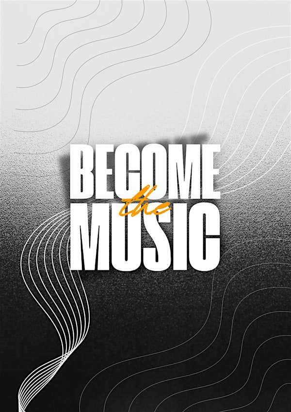 Become The Music Battle - Hip Hop, Litefeet and Allstyles Battle | Southpaw Company