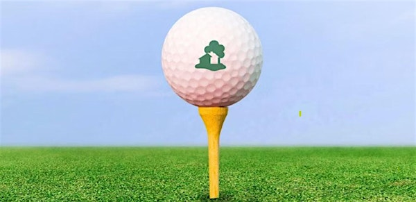 The 19th Annual Michael T. George & Jack Stanton Memorial Golf Outing | Red Tail Golf Club
