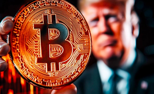 The State of Crypto 2025: Crypto Startups Roadshow | New York Stock Exchange