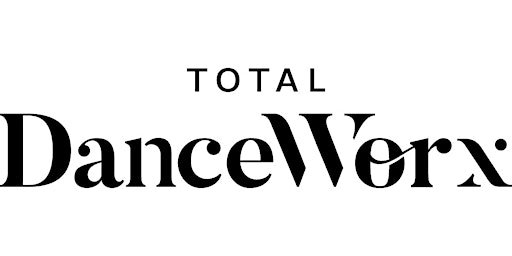 Total Danceworx Year End Show 2025 | J. Clarke Richardson Collegiate