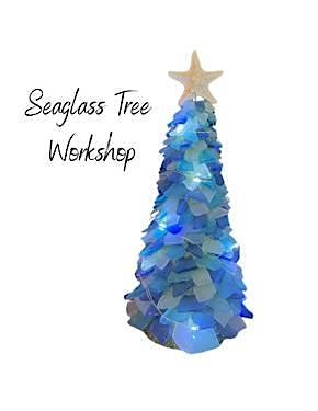 Custom Candle Making and Sip Party | Epigram Brew Co