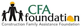 CFA Foundation Golf Outing | Eagle Creek Golf Club