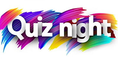 Quiz Night | Christ Church Mountsorrel